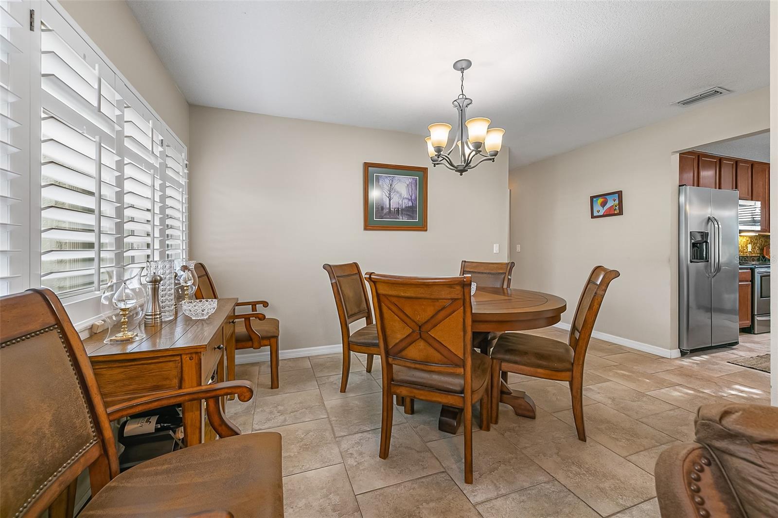 GREENWOOD LAKES UNIT 1 - Residential