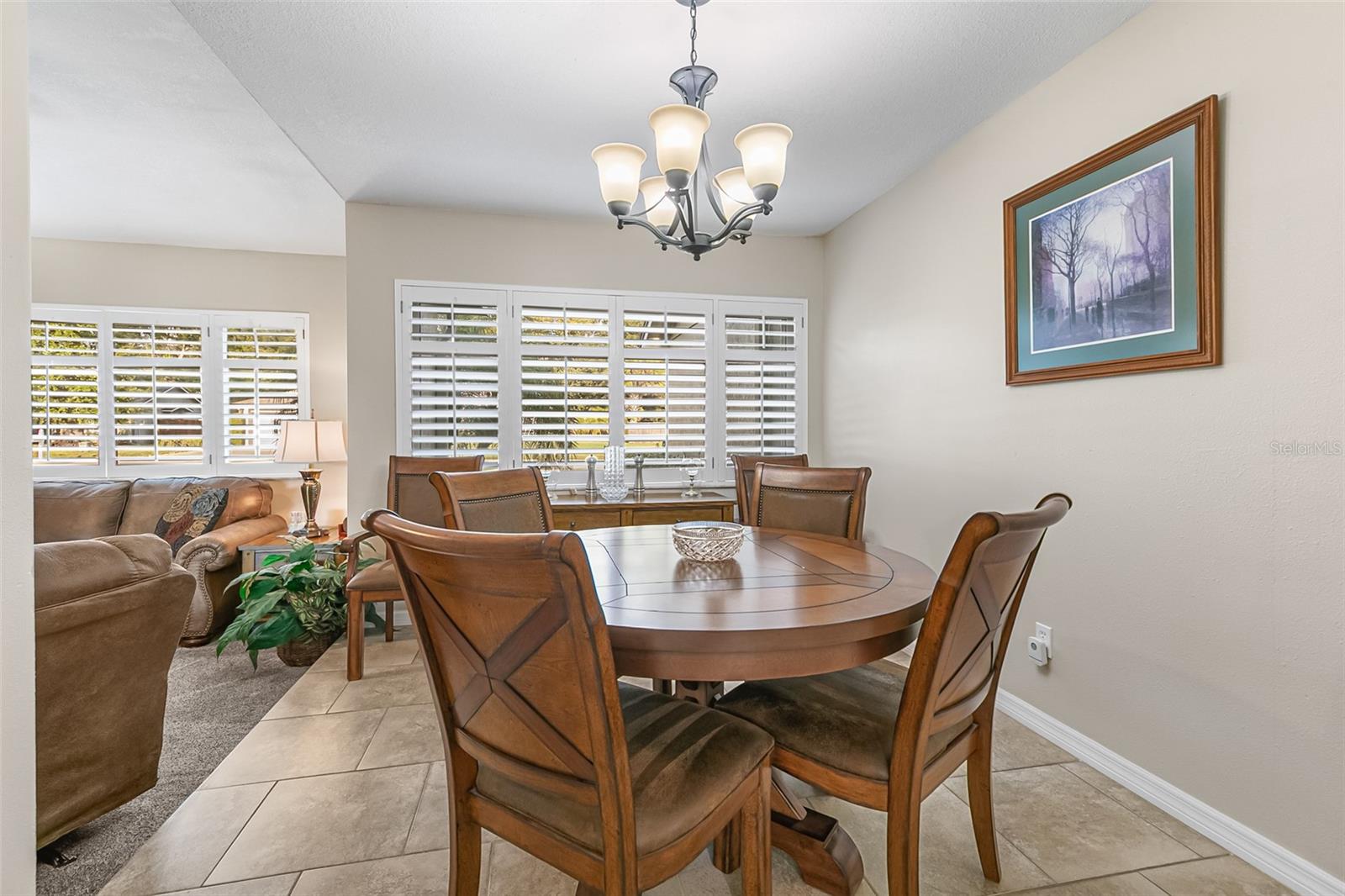 GREENWOOD LAKES UNIT 1 - Residential