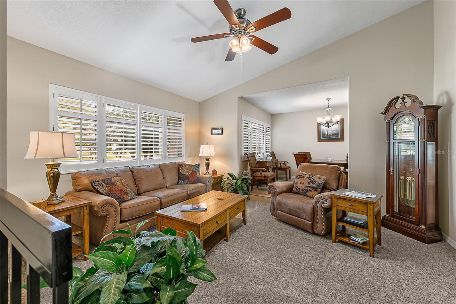 GREENWOOD LAKES UNIT 1 - Residential