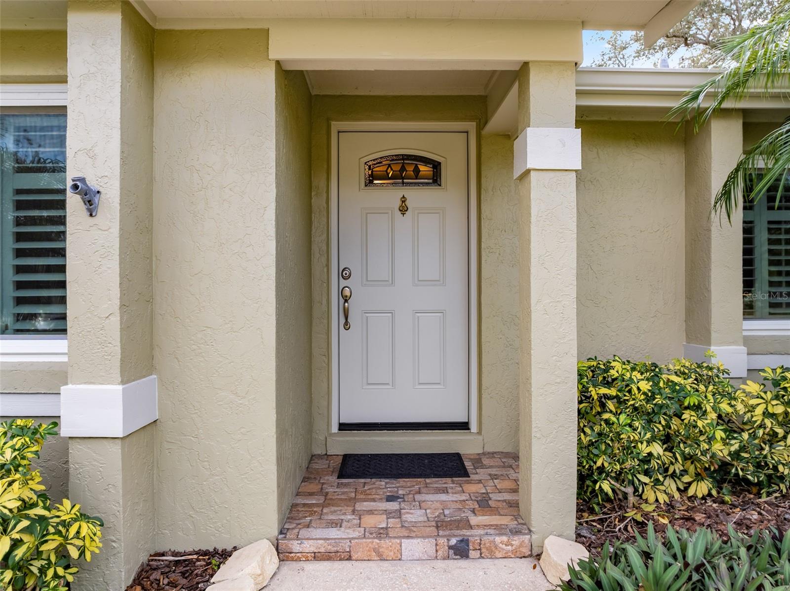 GREENWOOD LAKES UNIT 1 - Residential