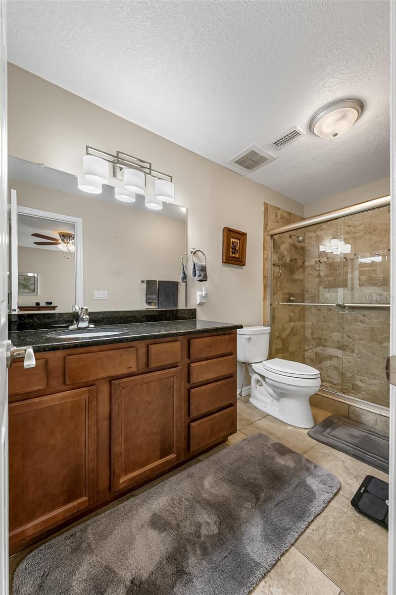 GREENWOOD LAKES UNIT 1 - Residential