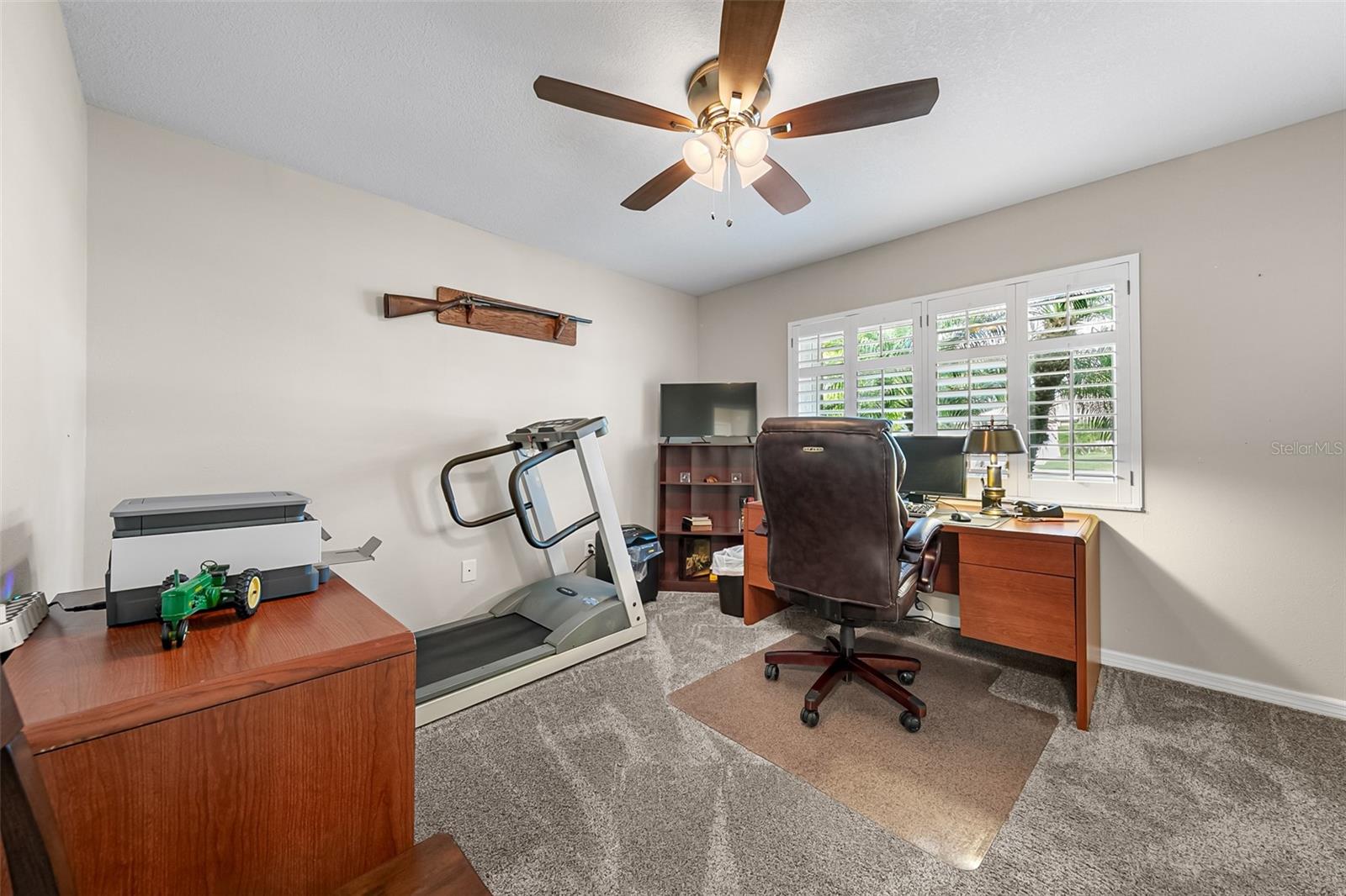 GREENWOOD LAKES UNIT 1 - Residential