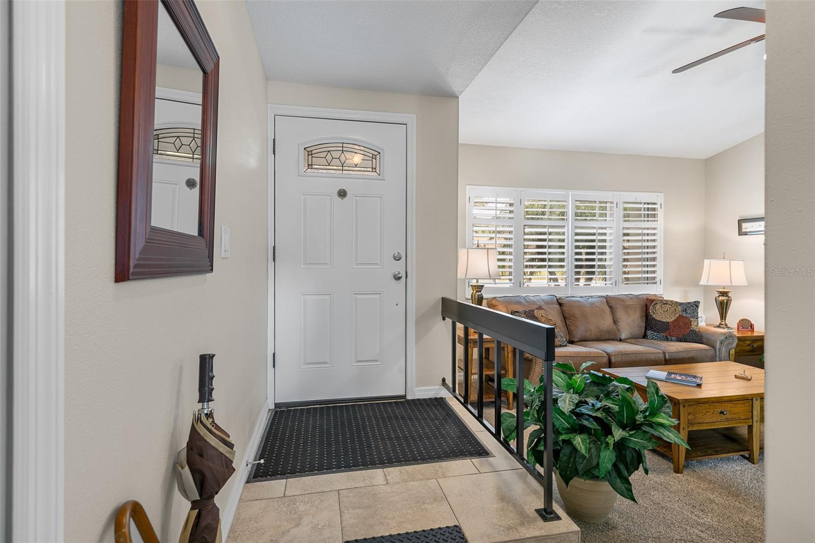 GREENWOOD LAKES UNIT 1 - Residential