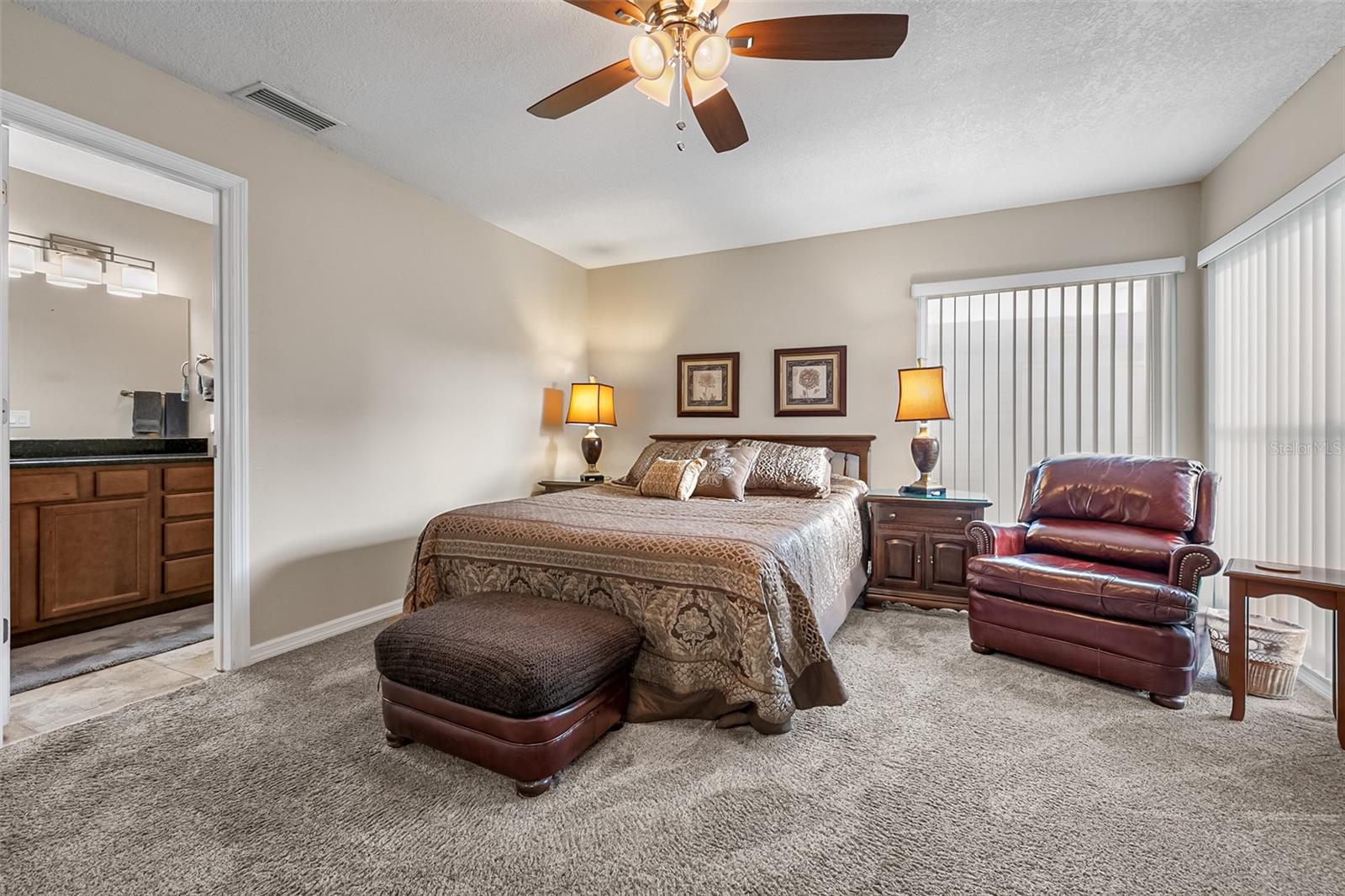 GREENWOOD LAKES UNIT 1 - Residential