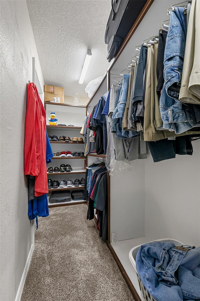 GREENWOOD LAKES UNIT 1 - Residential