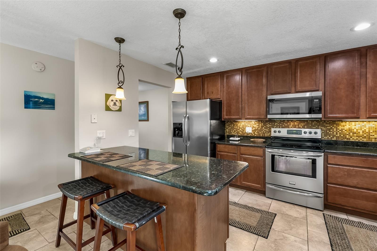 GREENWOOD LAKES UNIT 1 - Residential