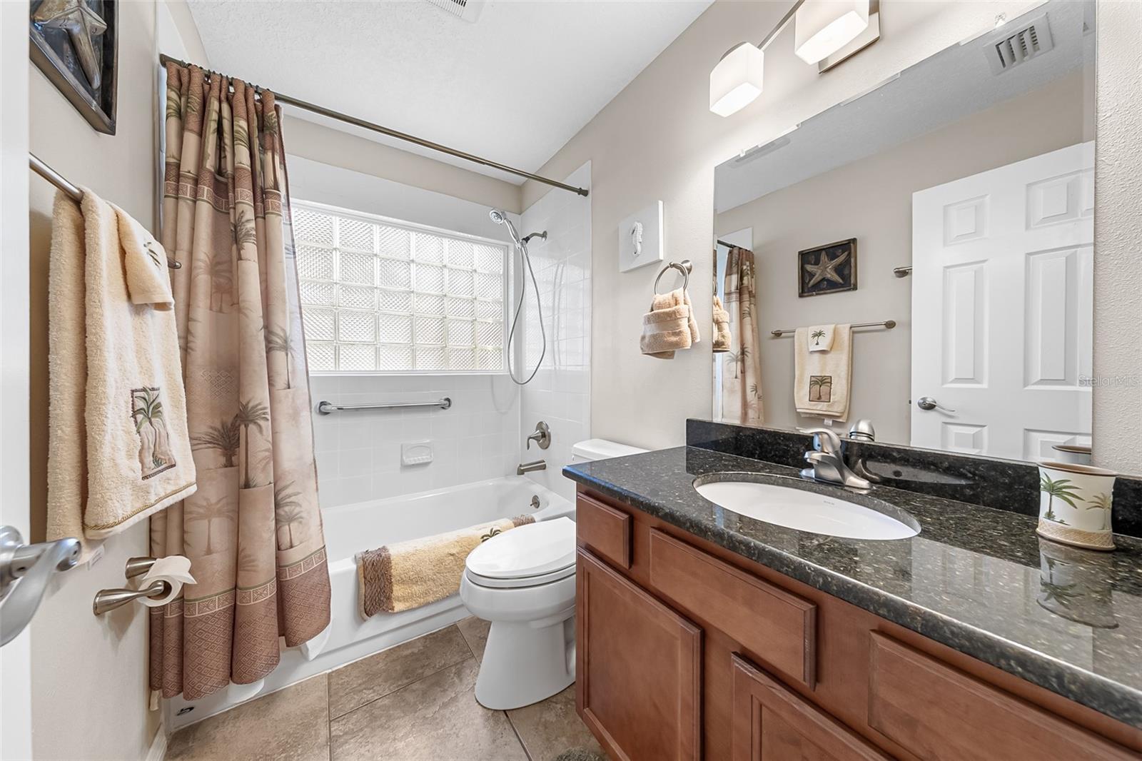 GREENWOOD LAKES UNIT 1 - Residential