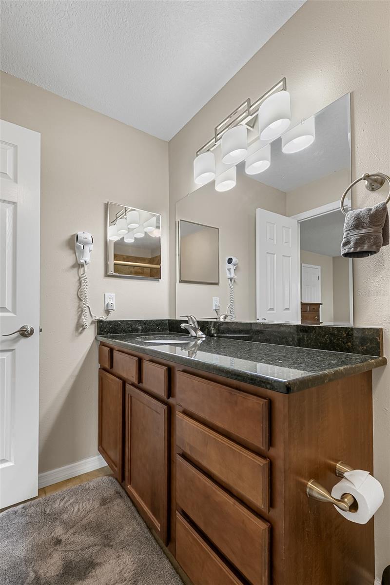 GREENWOOD LAKES UNIT 1 - Residential