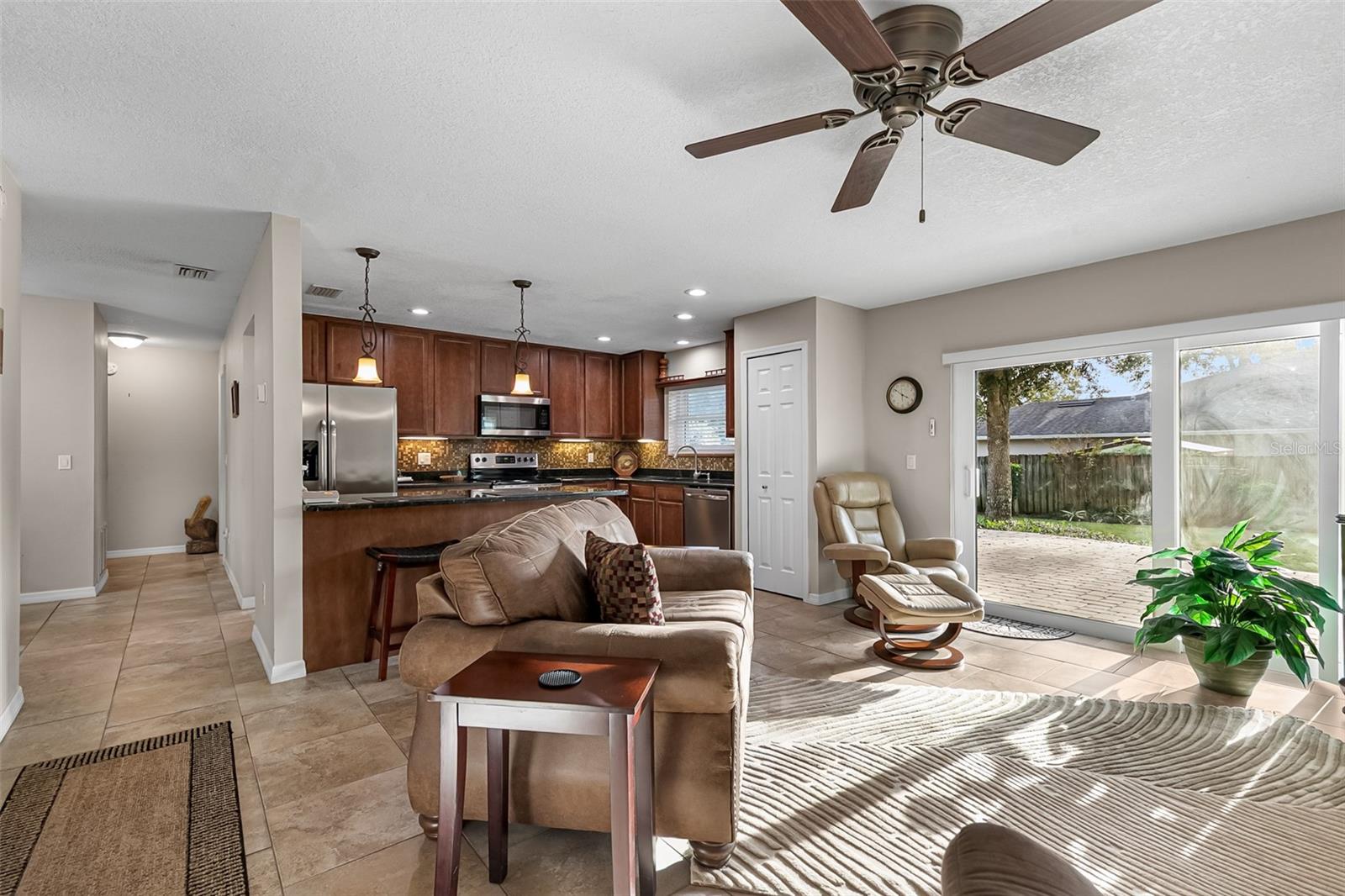 GREENWOOD LAKES UNIT 1 - Residential