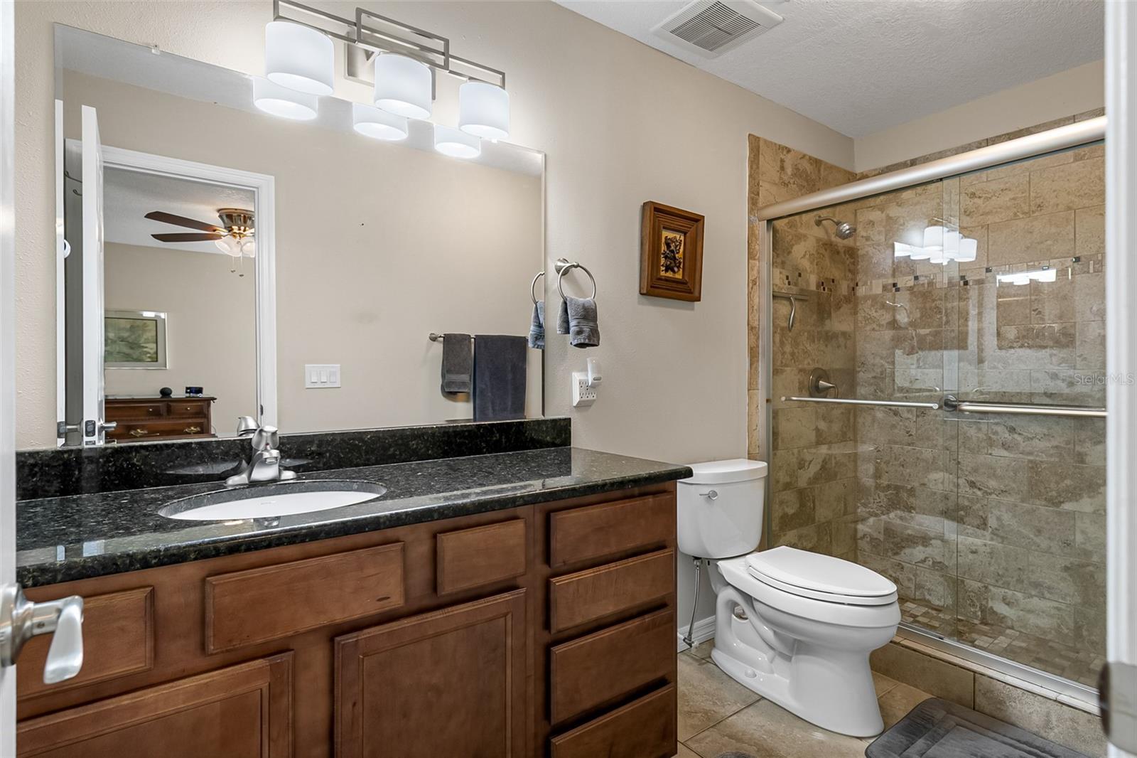 GREENWOOD LAKES UNIT 1 - Residential