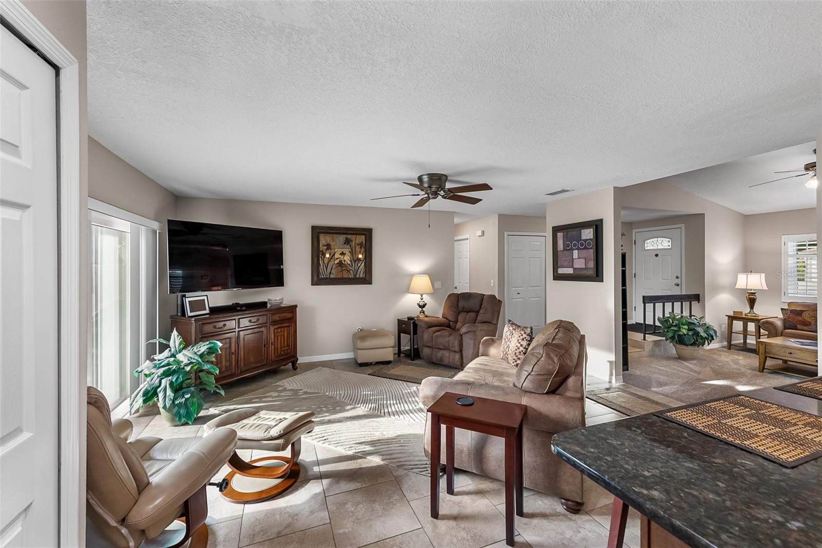 GREENWOOD LAKES UNIT 1 - Residential