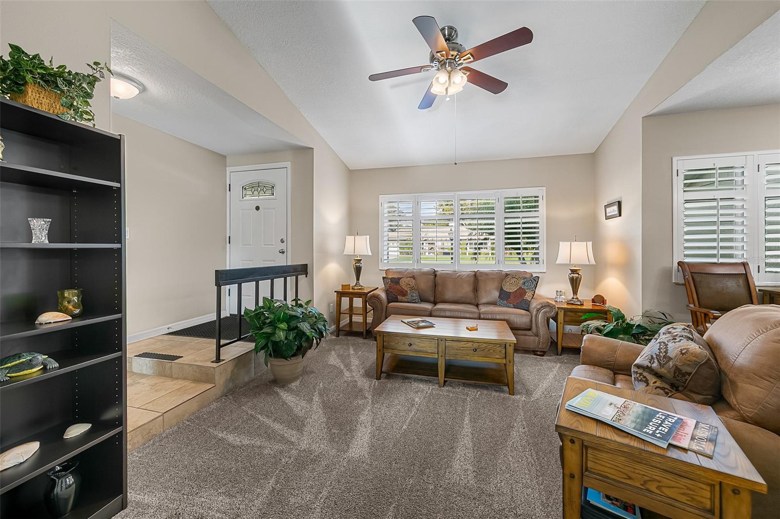 GREENWOOD LAKES UNIT 1 - Residential