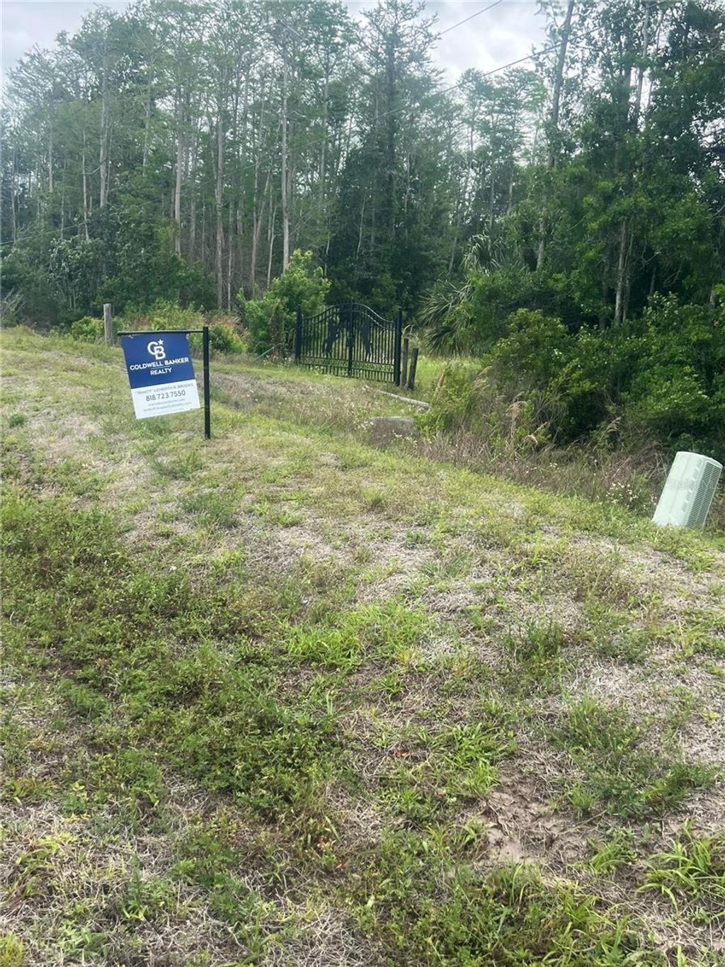 Photo of 0 E Irlo Bronson Memorial Highway, Saint Cloud, FL 34773 (MLS # O6397553)
