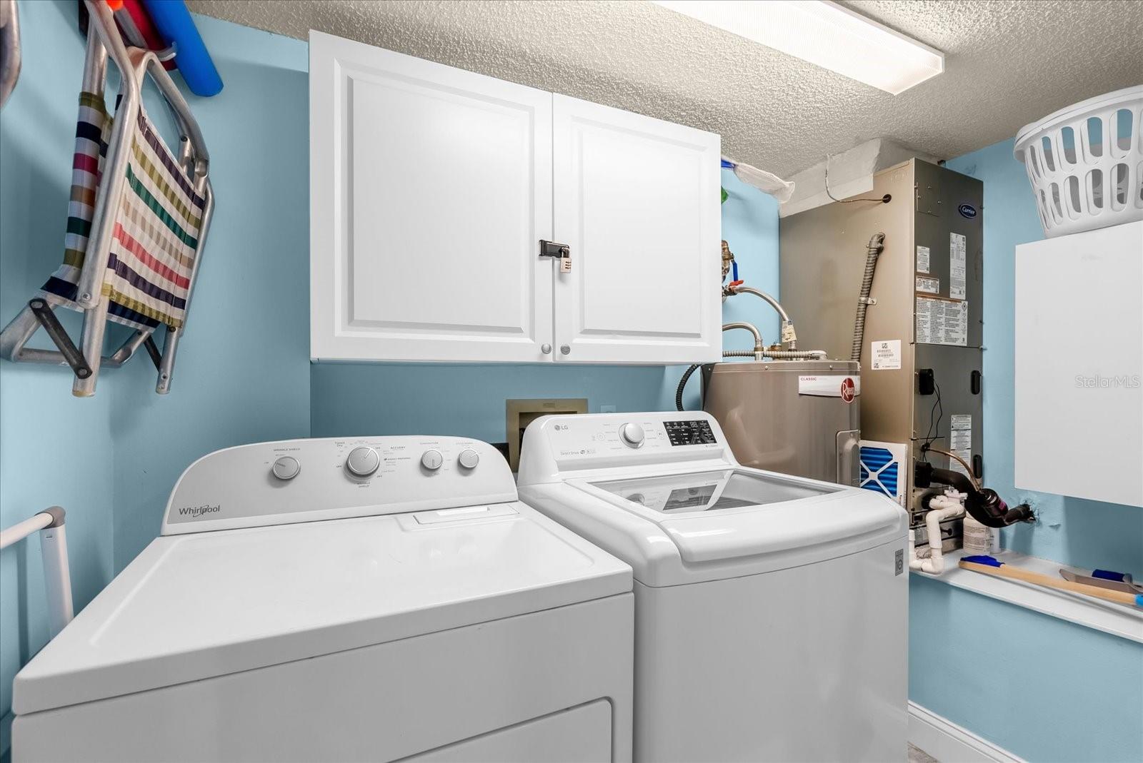 SAND DOLLAR CONDO - Residential