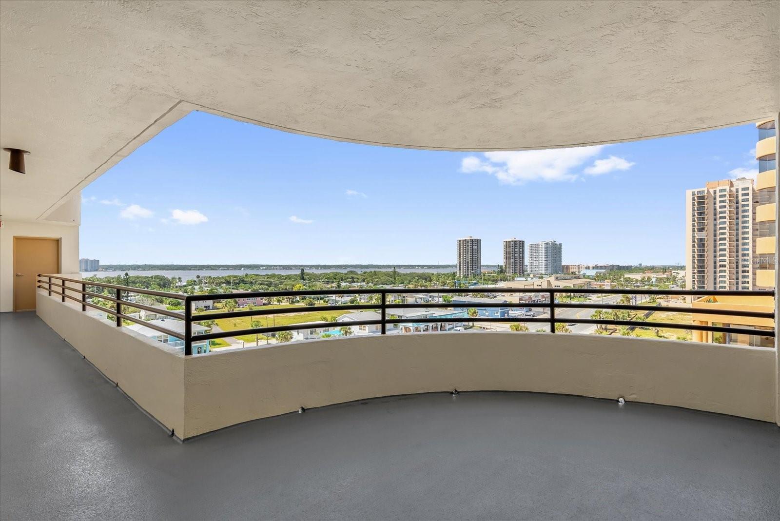 SAND DOLLAR CONDO - Residential