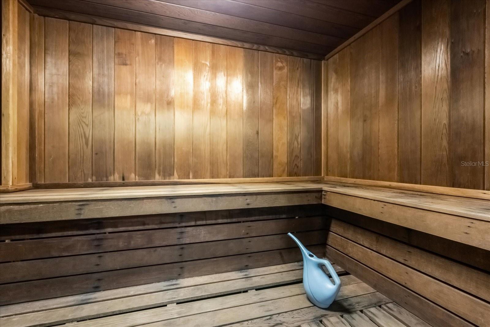 SAND DOLLAR CONDO - Residential
