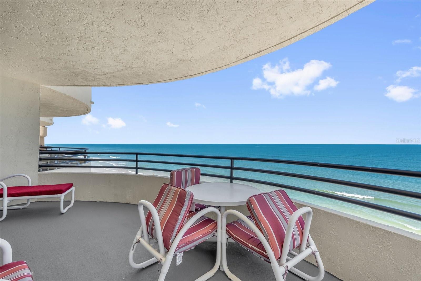 SAND DOLLAR CONDO - Residential