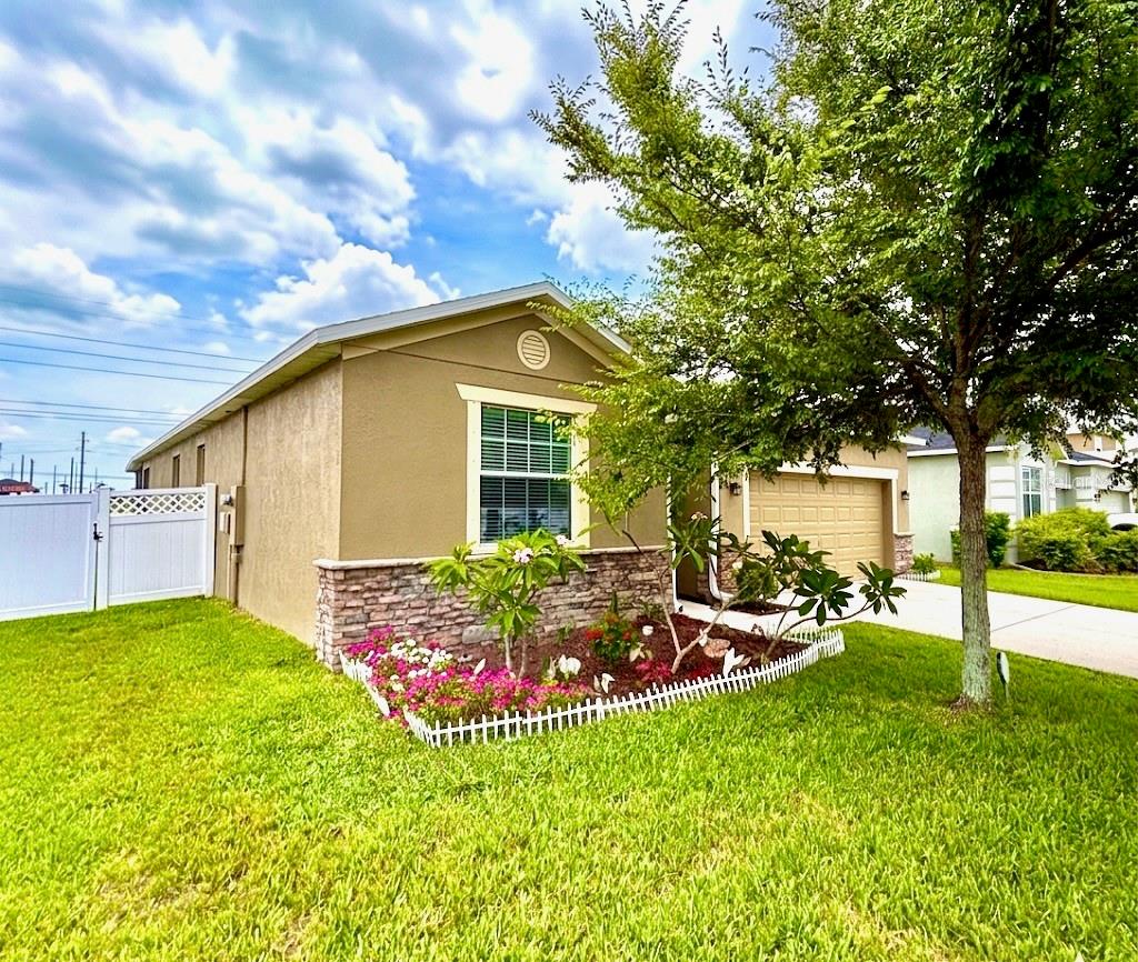 619 WABASH BREEZE CIRCLE