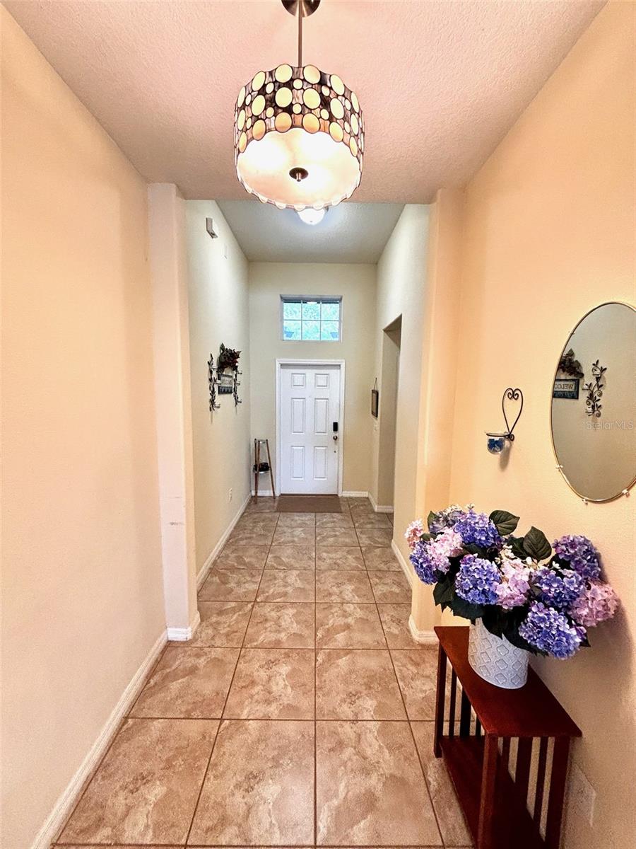 619 WABASH BREEZE CIRCLE