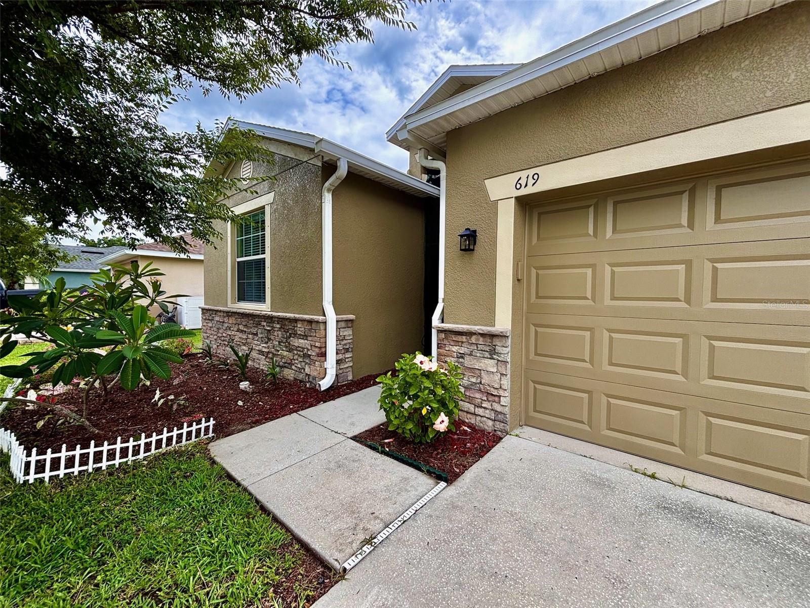 619 WABASH BREEZE CIRCLE