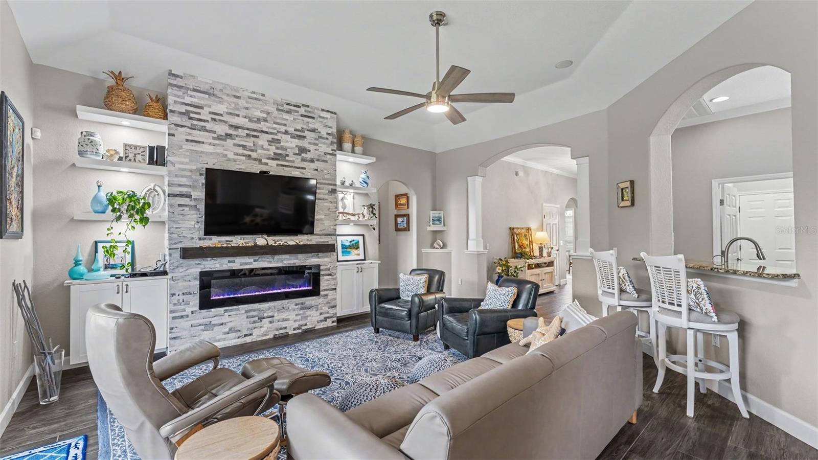 2775 HIGHLANDS CREEK DRIVE