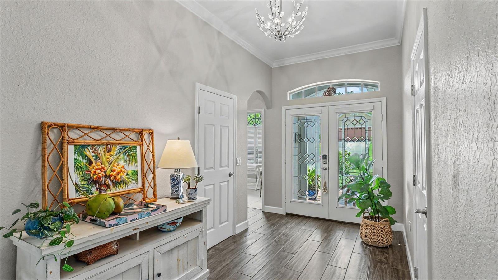2775 HIGHLANDS CREEK DRIVE