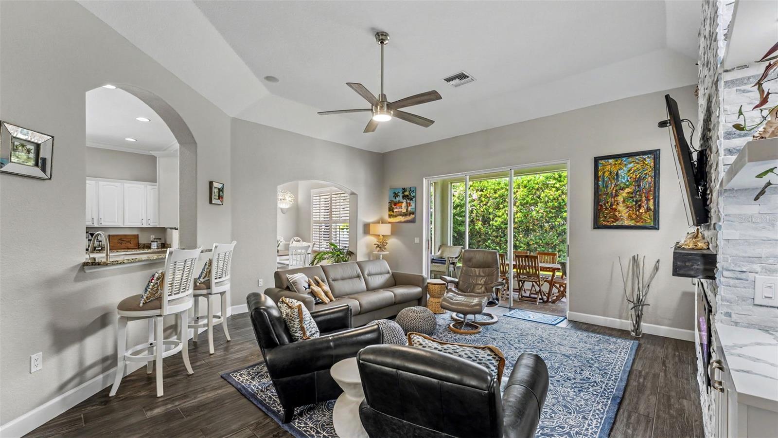 2775 HIGHLANDS CREEK DRIVE