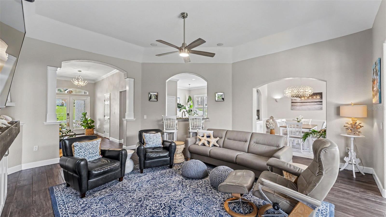 2775 HIGHLANDS CREEK DRIVE
