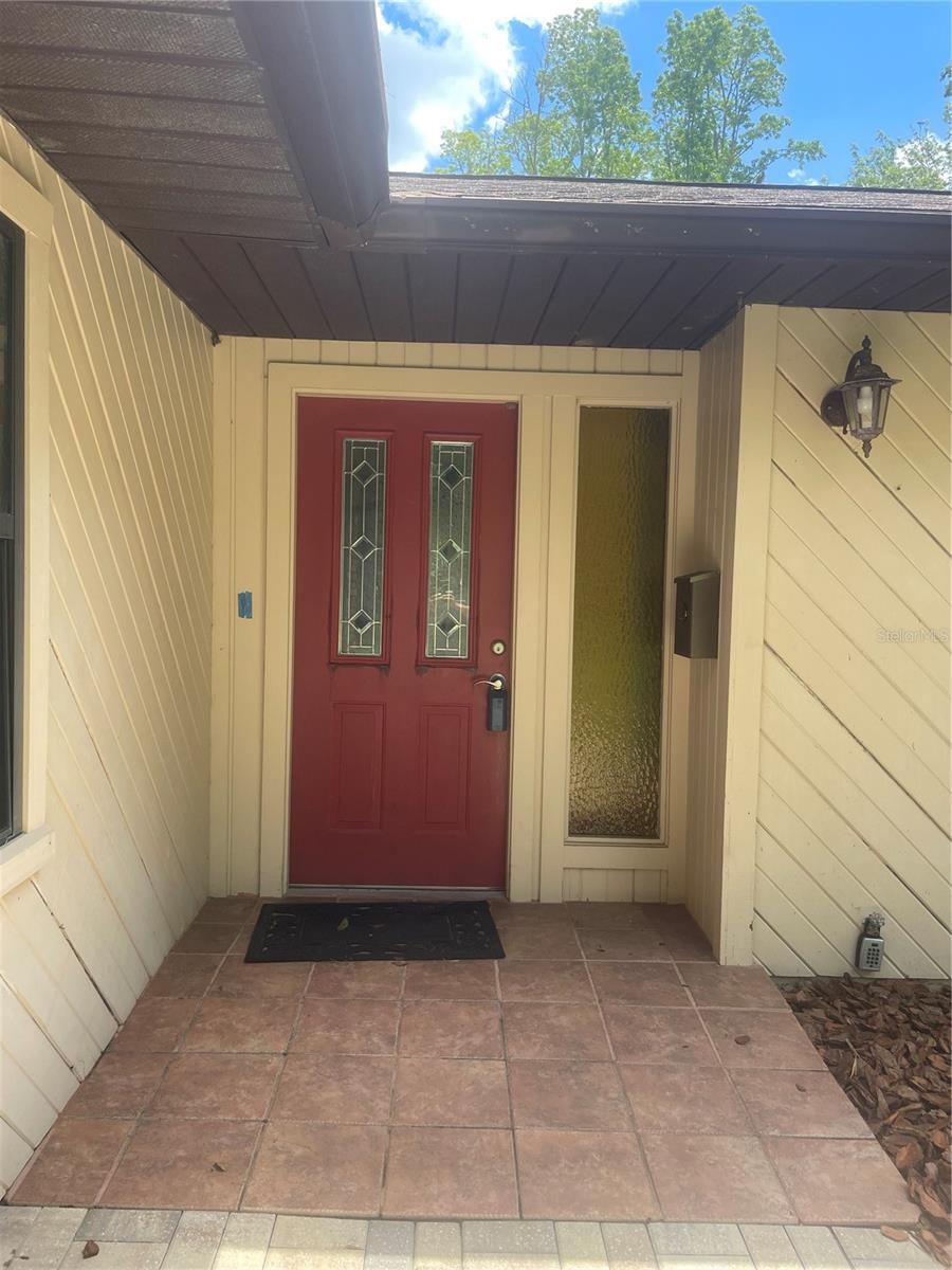 2421 NW 106TH DRIVE