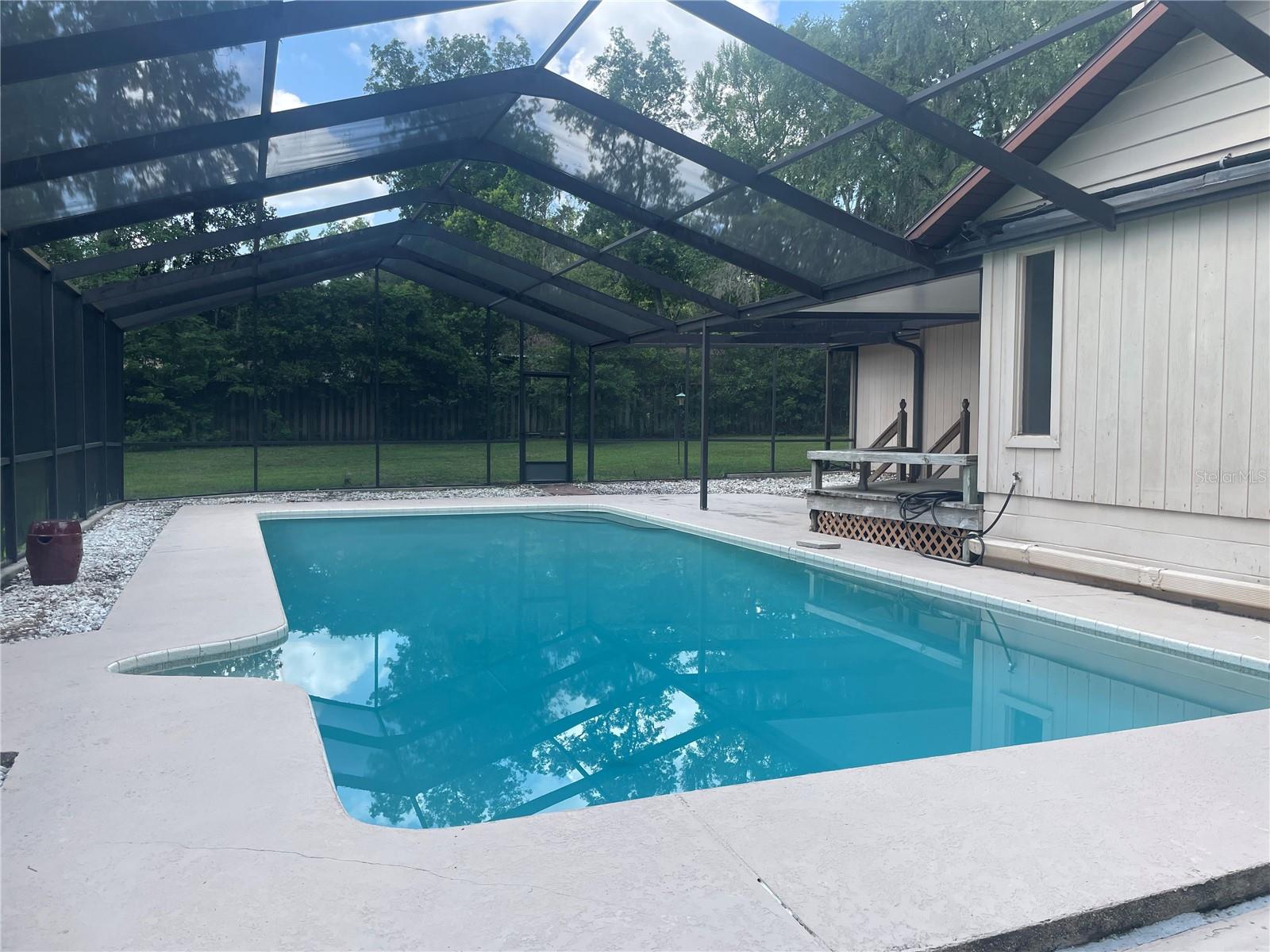 2421 NW 106TH DRIVE