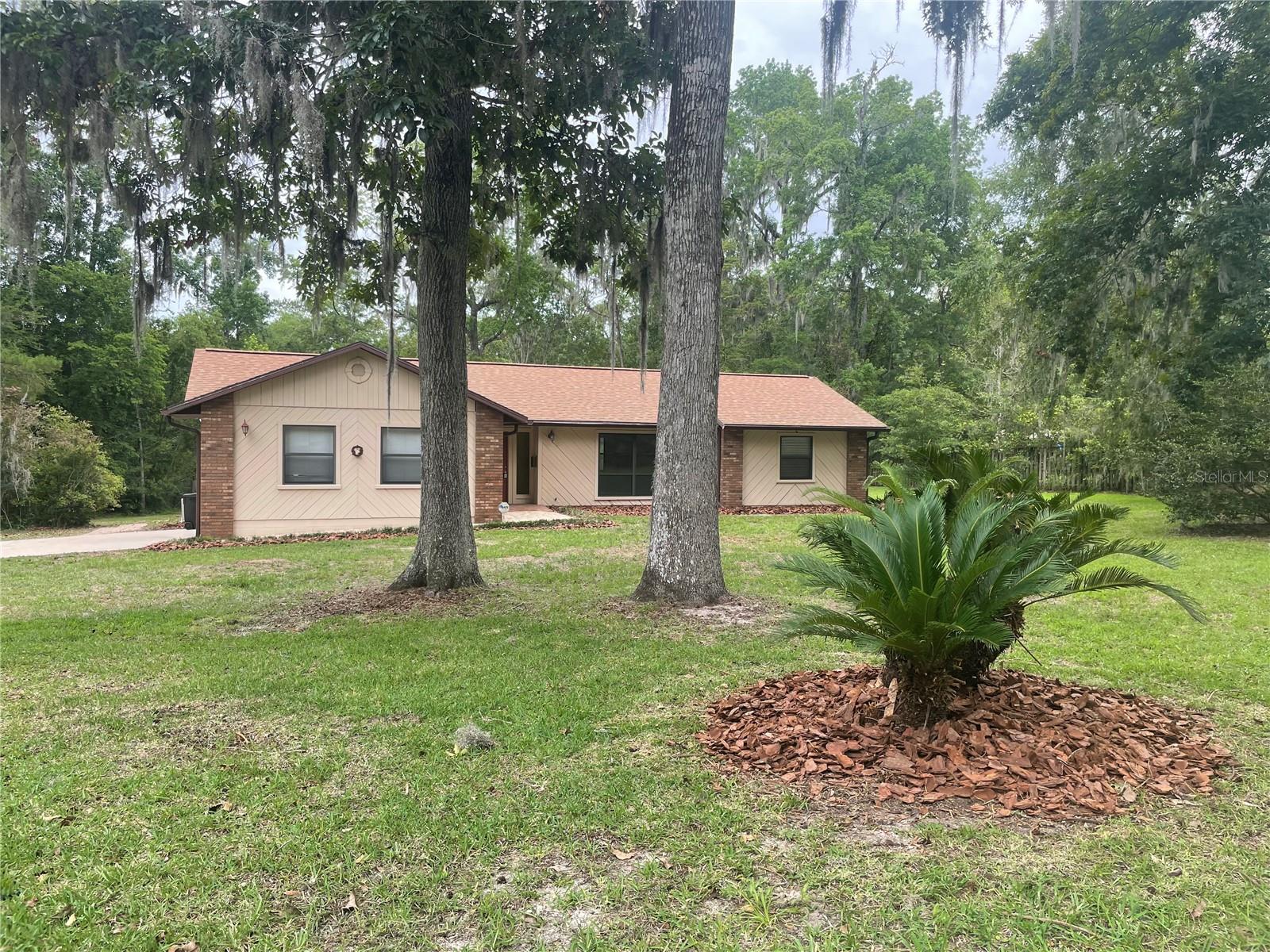 2421 NW 106TH DRIVE