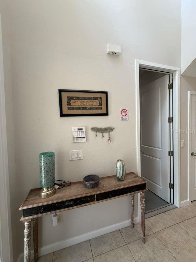 BELLAVIDA PH 2A - Residential