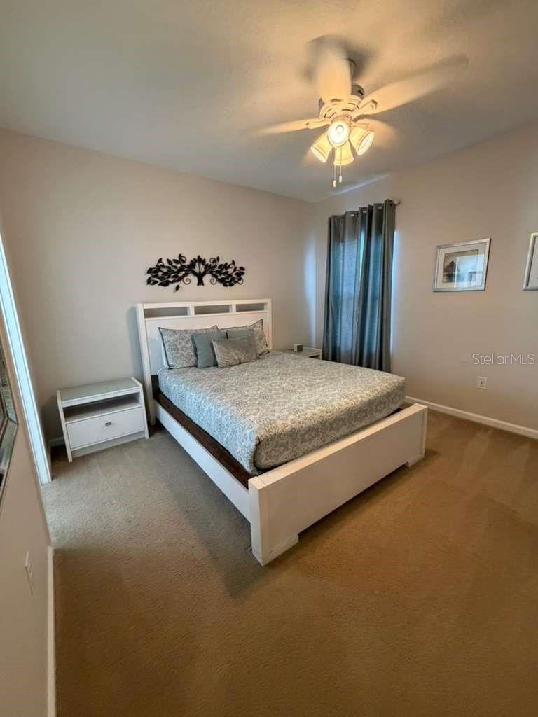 BELLAVIDA PH 2A - Residential