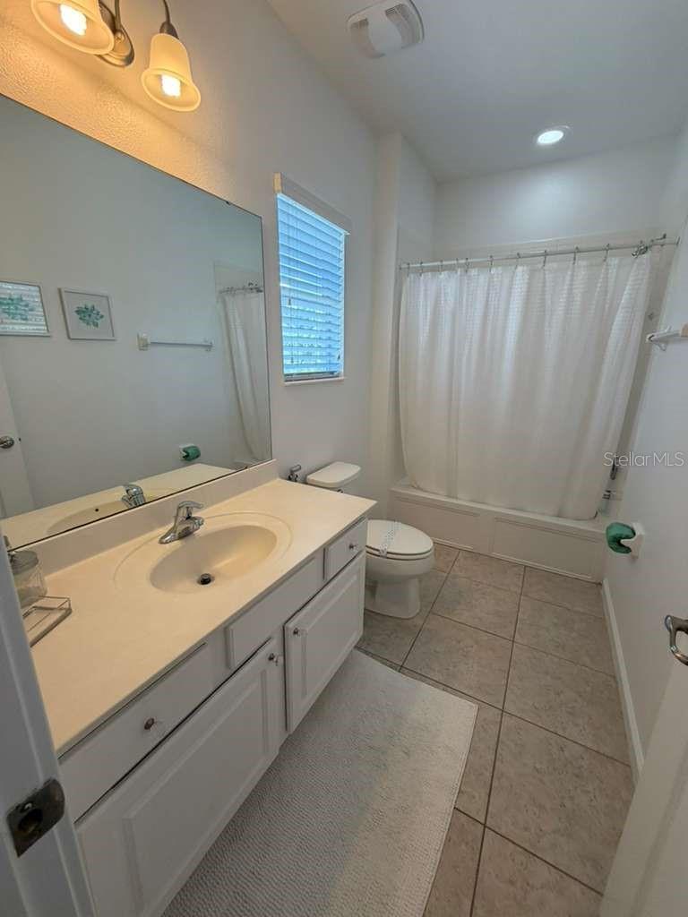 BELLAVIDA PH 2A - Residential