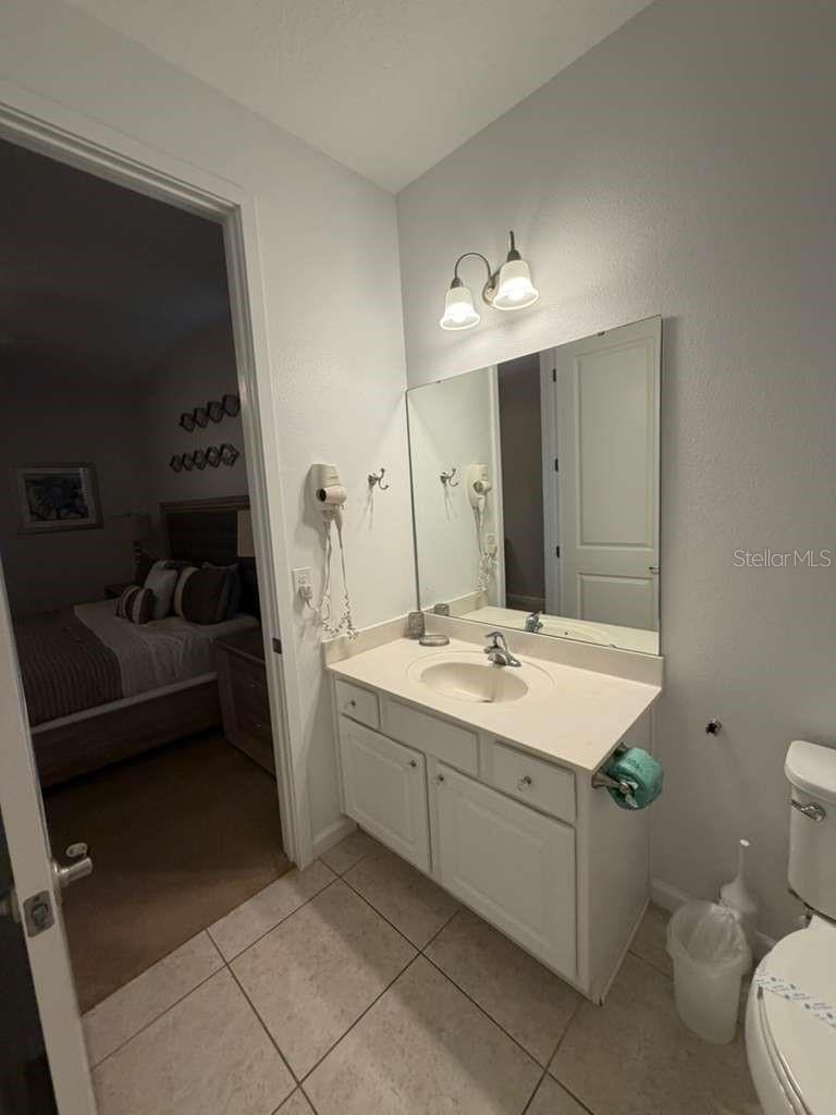 BELLAVIDA PH 2A - Residential