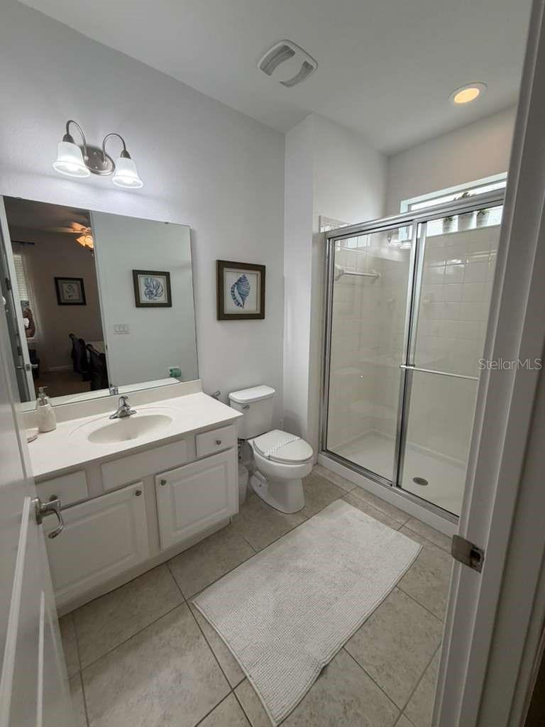 BELLAVIDA PH 2A - Residential