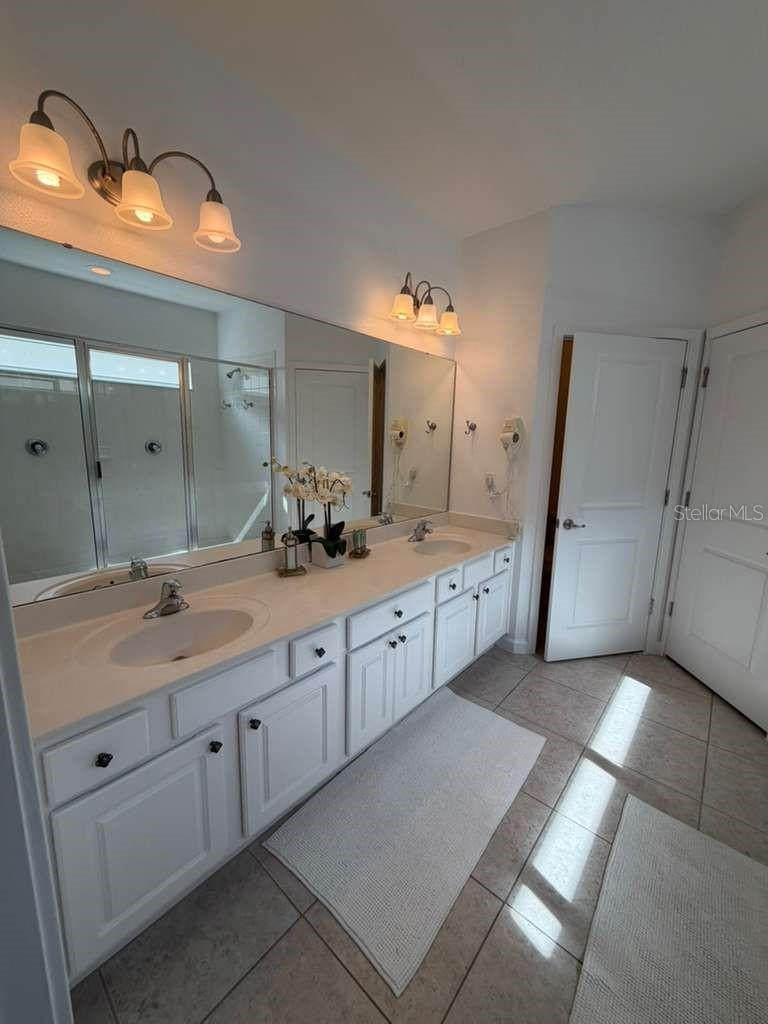 BELLAVIDA PH 2A - Residential