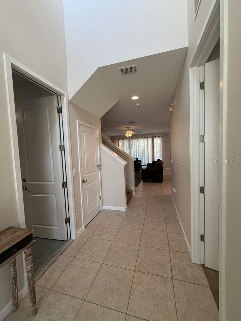 BELLAVIDA PH 2A - Residential