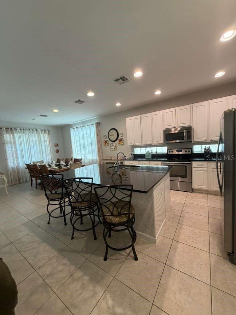 BELLAVIDA PH 2A - Residential