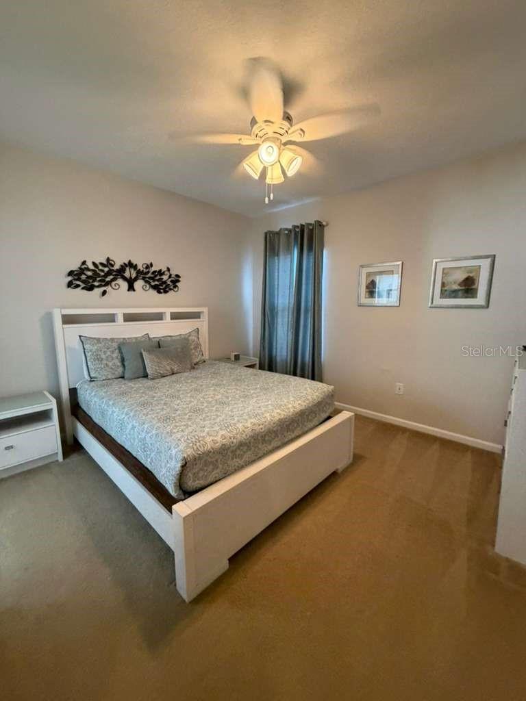 BELLAVIDA PH 2A - Residential