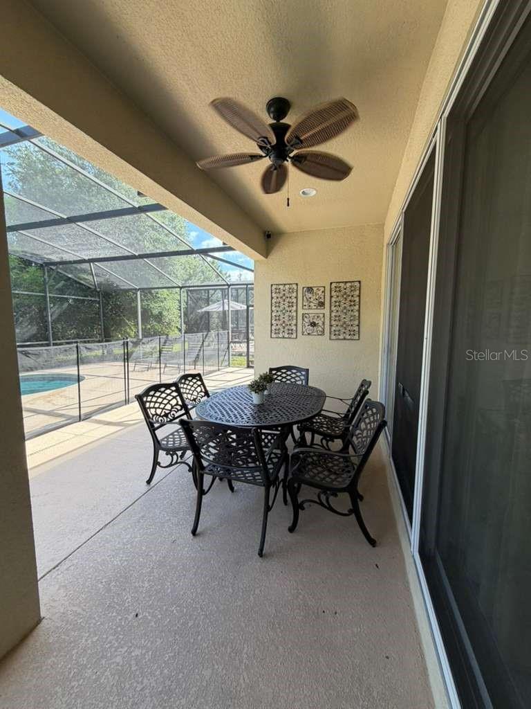 BELLAVIDA PH 2A - Residential