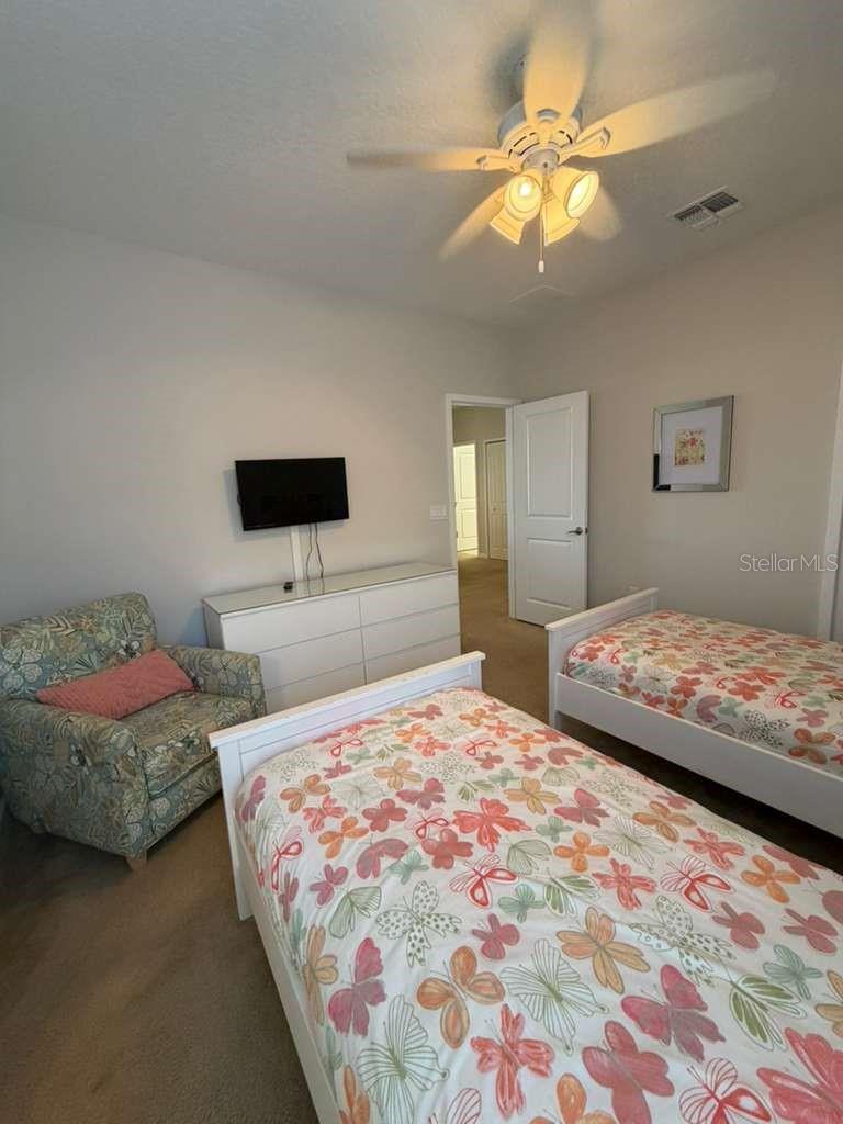 BELLAVIDA PH 2A - Residential