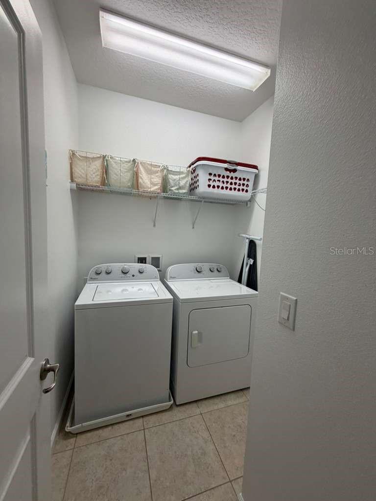 BELLAVIDA PH 2A - Residential