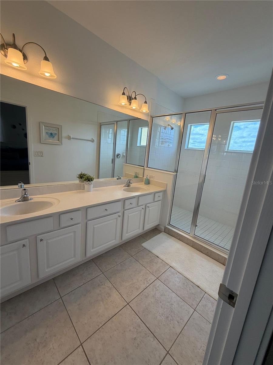 BELLAVIDA PH 2A - Residential