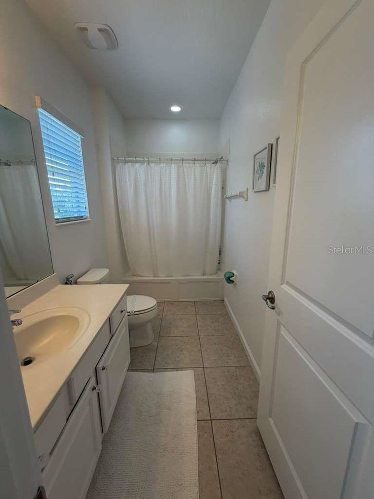 BELLAVIDA PH 2A - Residential