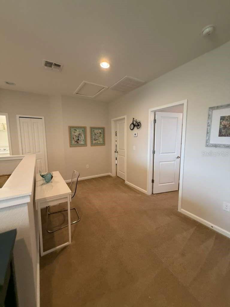 BELLAVIDA PH 2A - Residential