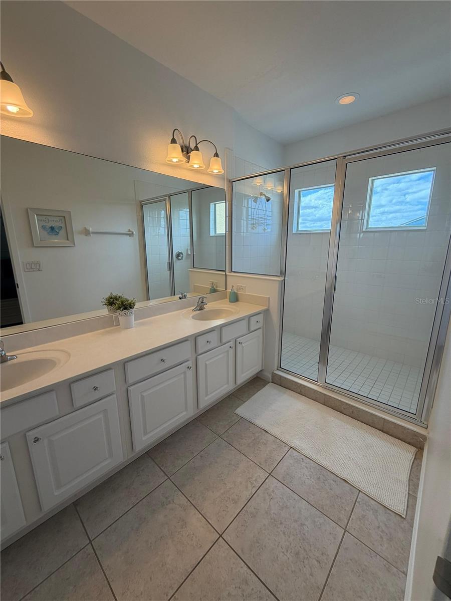 BELLAVIDA PH 2A - Residential