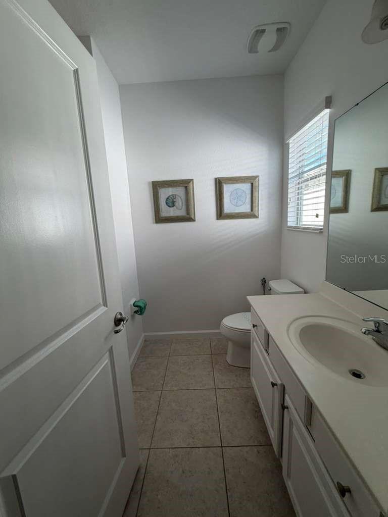 BELLAVIDA PH 2A - Residential