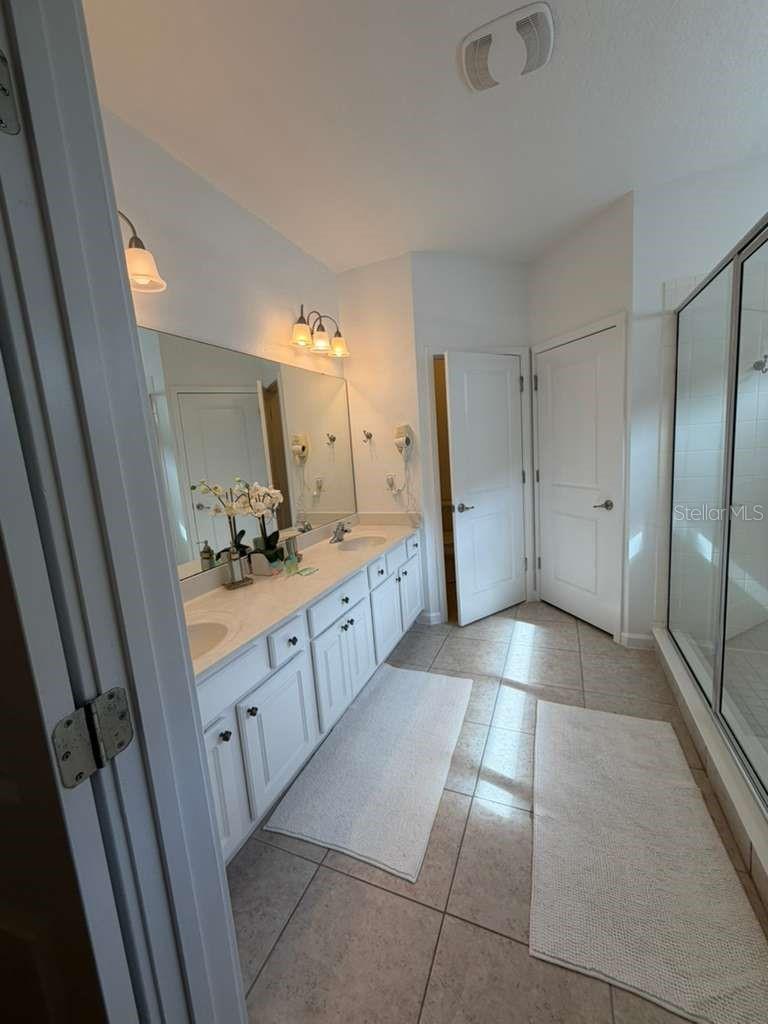 BELLAVIDA PH 2A - Residential