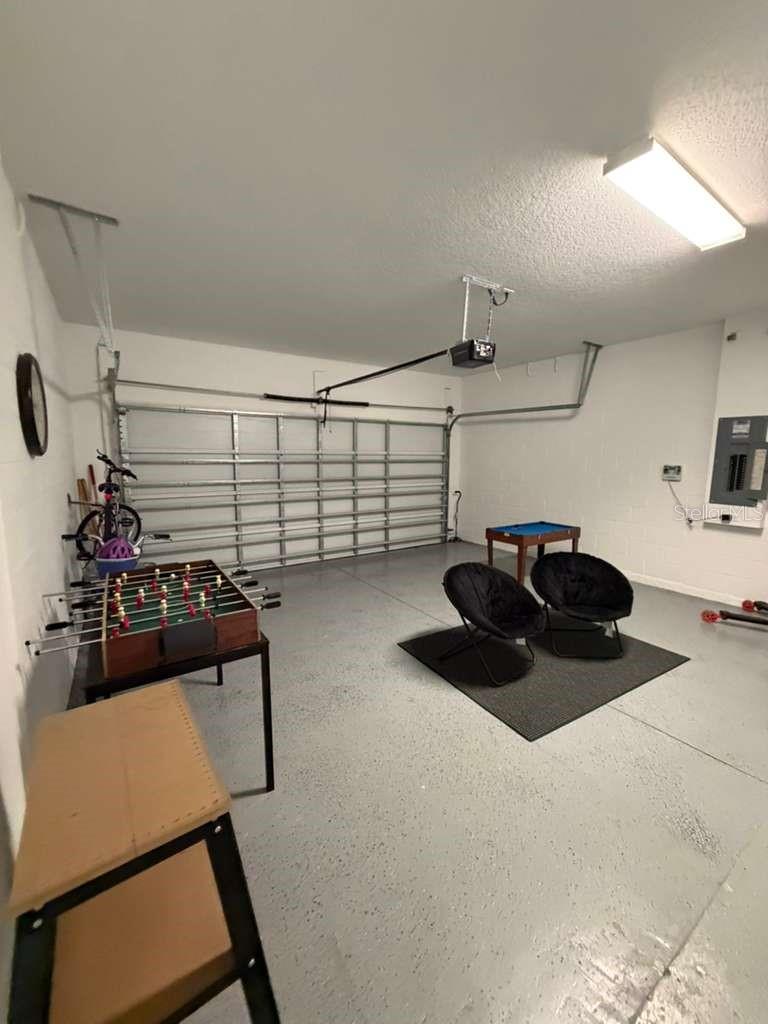 BELLAVIDA PH 2A - Residential